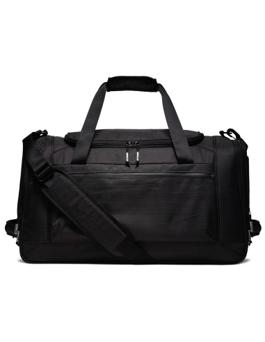 N-BA5737-Sac polochon Nike Departure